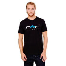 Load image into Gallery viewer, ROR Fitness Tee